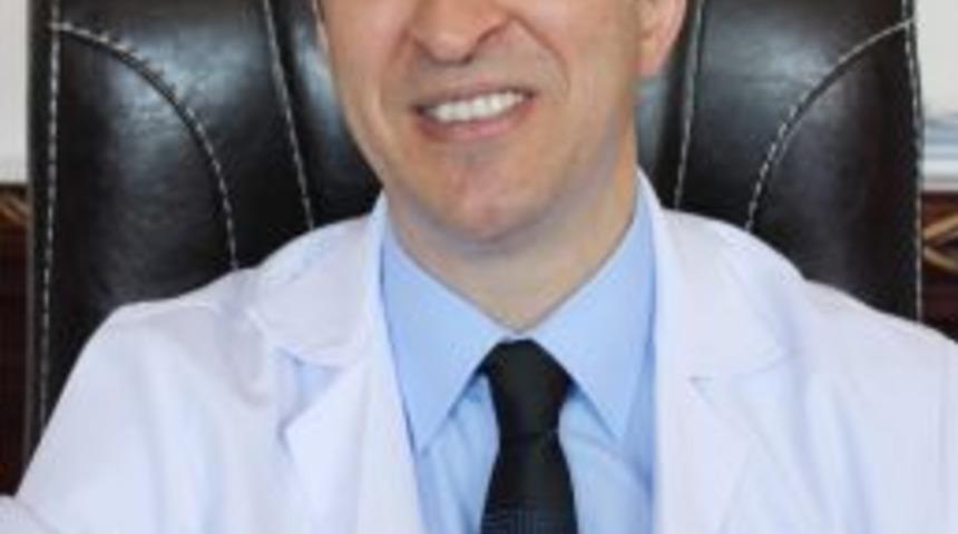 &Ccedil;ocuklar Yaz Aylarında Daha &Ccedil;ok Zehirleniyor