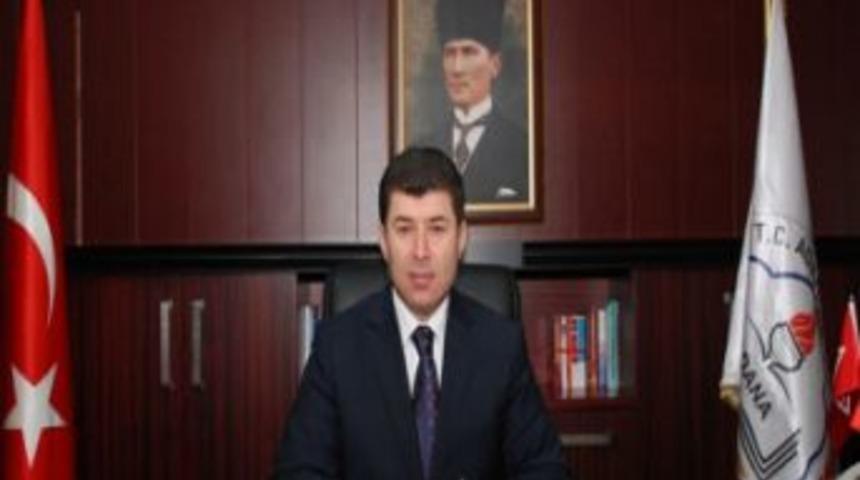 Selamet: 12 Yıllık Zorunlu Eğitimin Ilk Yılını Sorunsuz Tamamladık