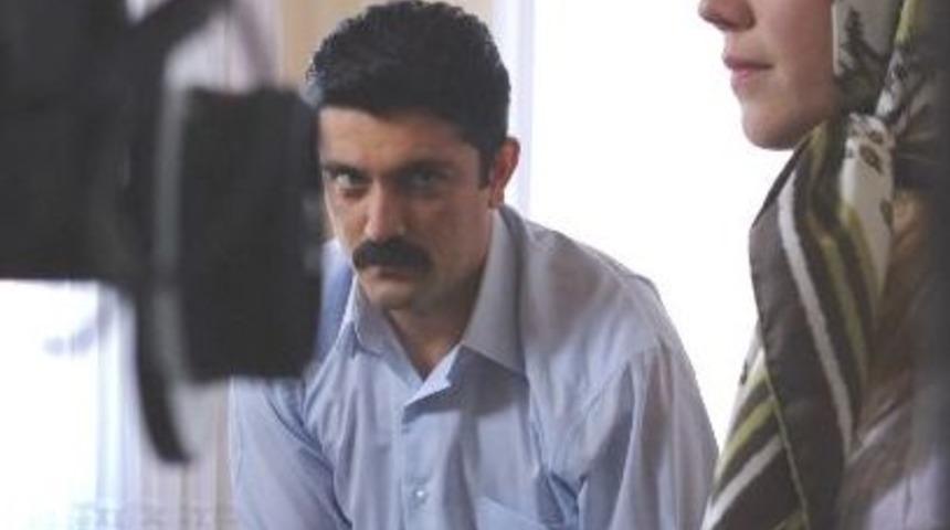 &ldquo;&ouml;yle Sevdim Ki Seni&rdquo; Filminin &Ccedil;ekimleri Trabzon&rsquo;da S&uuml;r&uuml;yor