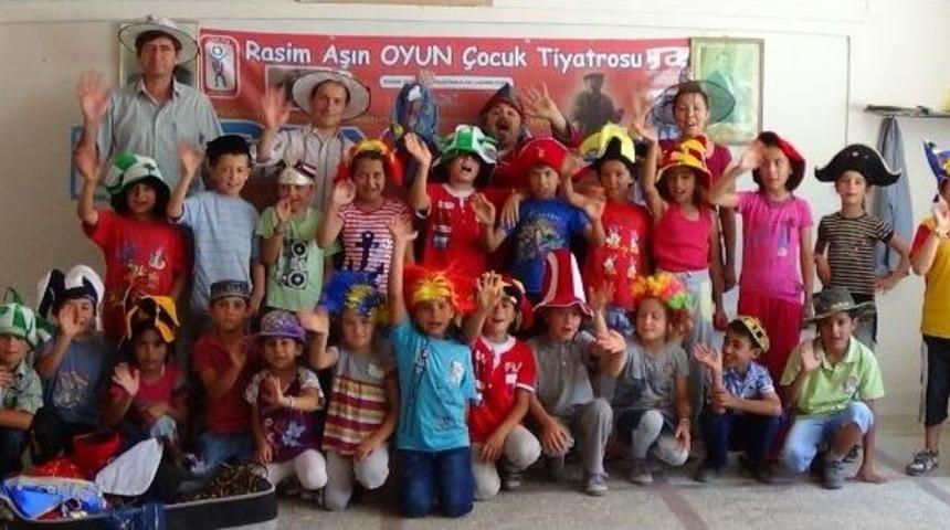 "seyyah" Karne Hediyesi Oldu