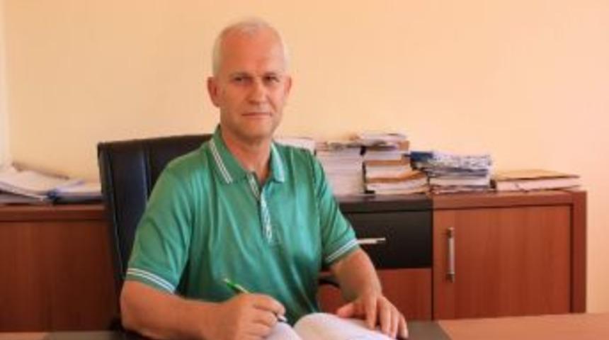 Uzmanından Yeni Vergi Kanunu Değerlendirmesi
