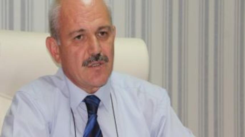 Uzun&rsquo;dan Yatırım Bilgilendirmesi