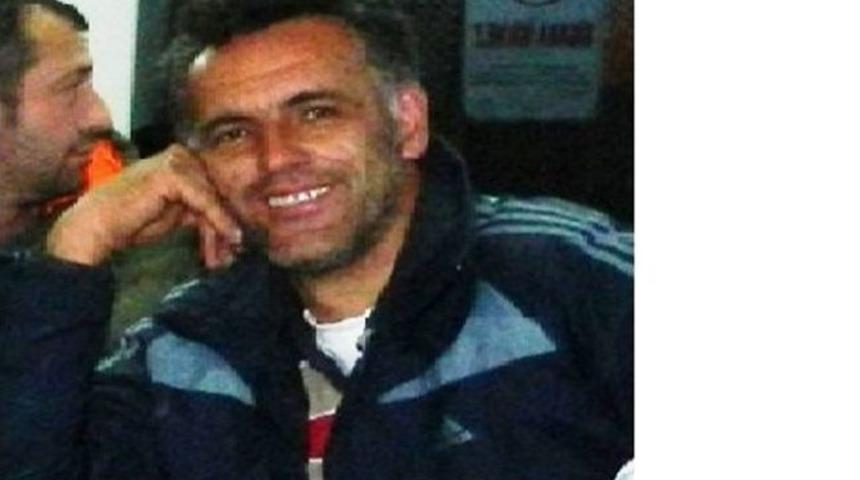 K&uuml;&ccedil;&uuml;kk&ouml;y&rsquo;de Sevilen Esnaf Canına Kıydı