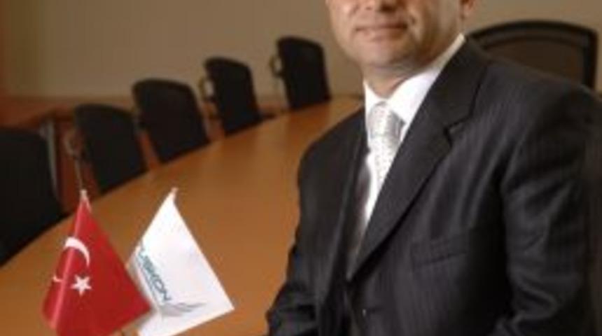 7 Kıtadan 2 Bin 800 Yatırımcı İstanbul&lsquo;da Bir Araya Gelecek