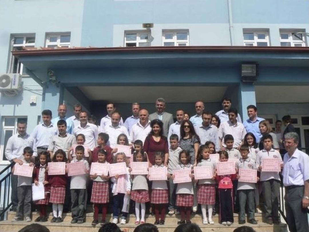 Tatil Zili &Ccedil;aldı