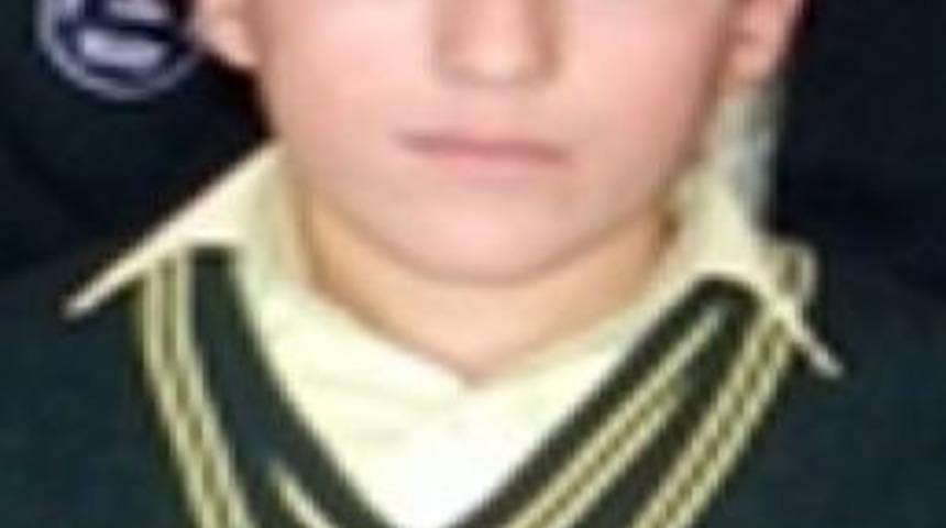 Mezun Olacağı G&uuml;n Hayatını Kaybetti