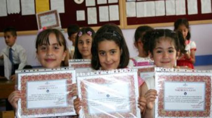 Sivas&rsquo;ta Karne Heyecanı