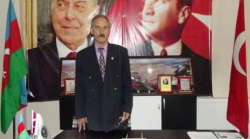 Asimder&rsquo;den Diyarbakır Sur Belediyesi&rsquo;ne Tepki