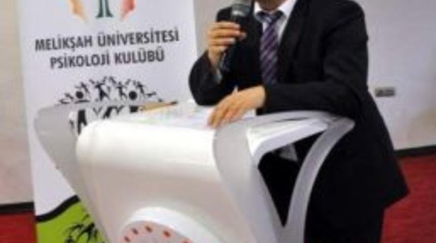 Lys &Ouml;ncesi &Ouml;ğrencilere Son Tavsiyeler