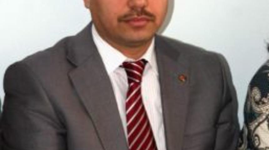 Eğitim Bir-sen&rsquo;in Yıl Sonu Değerlendirmesi