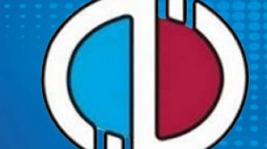 A&Ouml;F d&ouml;nem sonu sınav sonu&ccedil;ları a&ccedil;ıklandı