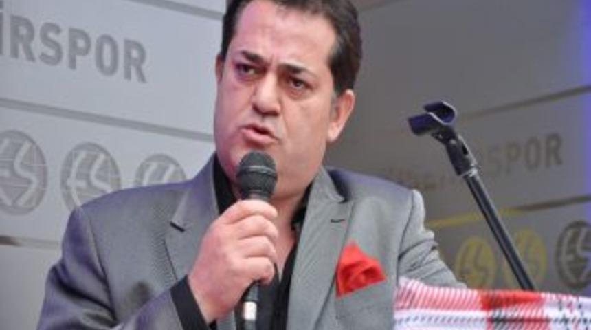 &Uuml;nal: Y&uuml;zde 35 Vergiyi T&uuml;rk Kul&uuml;pleri Taşıyamaz