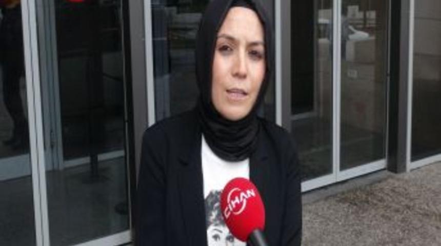 Gazetecilere Saldıran Balyoz Sanıkları, Yargılandıkları Davaya Gelmedi