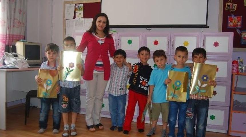 Kula'da Karne Sevinci