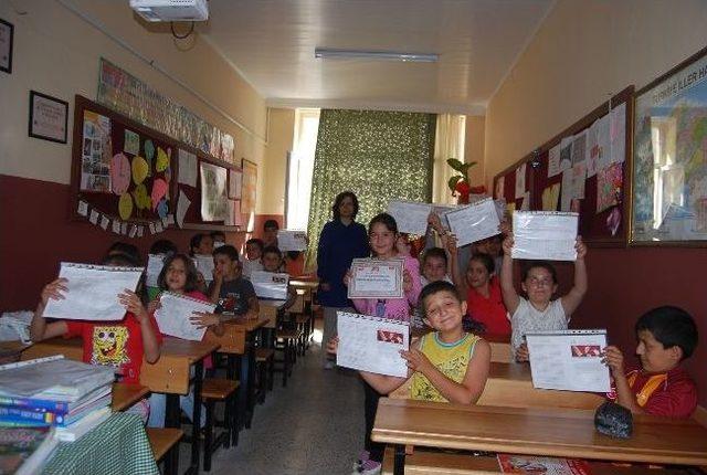 Kula da Karne Sevinci 1