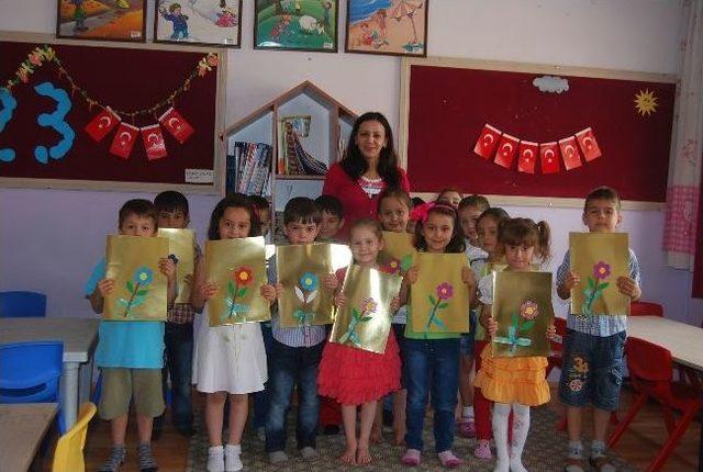 Kula da Karne Sevinci 2