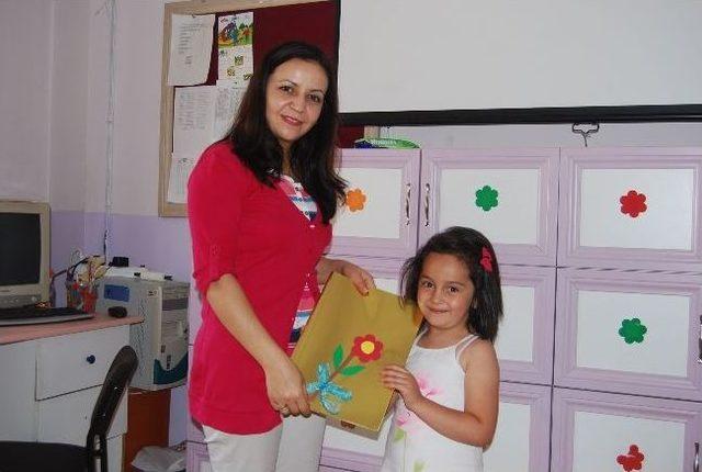 Kula da Karne Sevinci 3