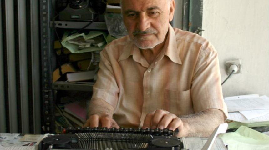 Arzuhalcilik, Teknolojiye Direniyor