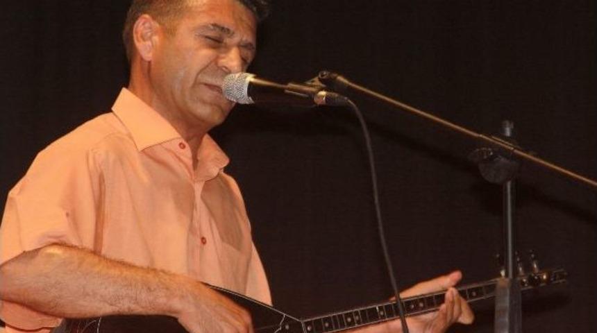 Saruhanlı Anadolu Lisesi&rsquo;nde 84 &Ouml;ğrenci Mezun Oldu