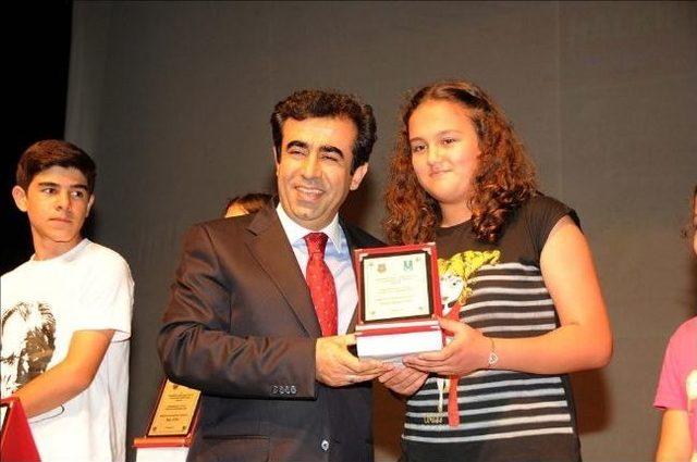 T&uuml;rk Jandarma Teşkilatı 174. Kuruluş Yıld&ouml;n&uuml;m&uuml; Kutluyor 1