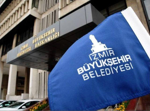 İzmir B&uuml;y&uuml;kşehir&rsquo;e Fitch Karnesi: 1