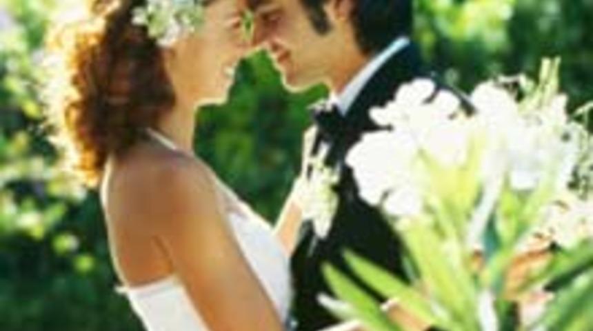 Evliliğin Matematiksel Form&uuml;l&uuml; Bulundu