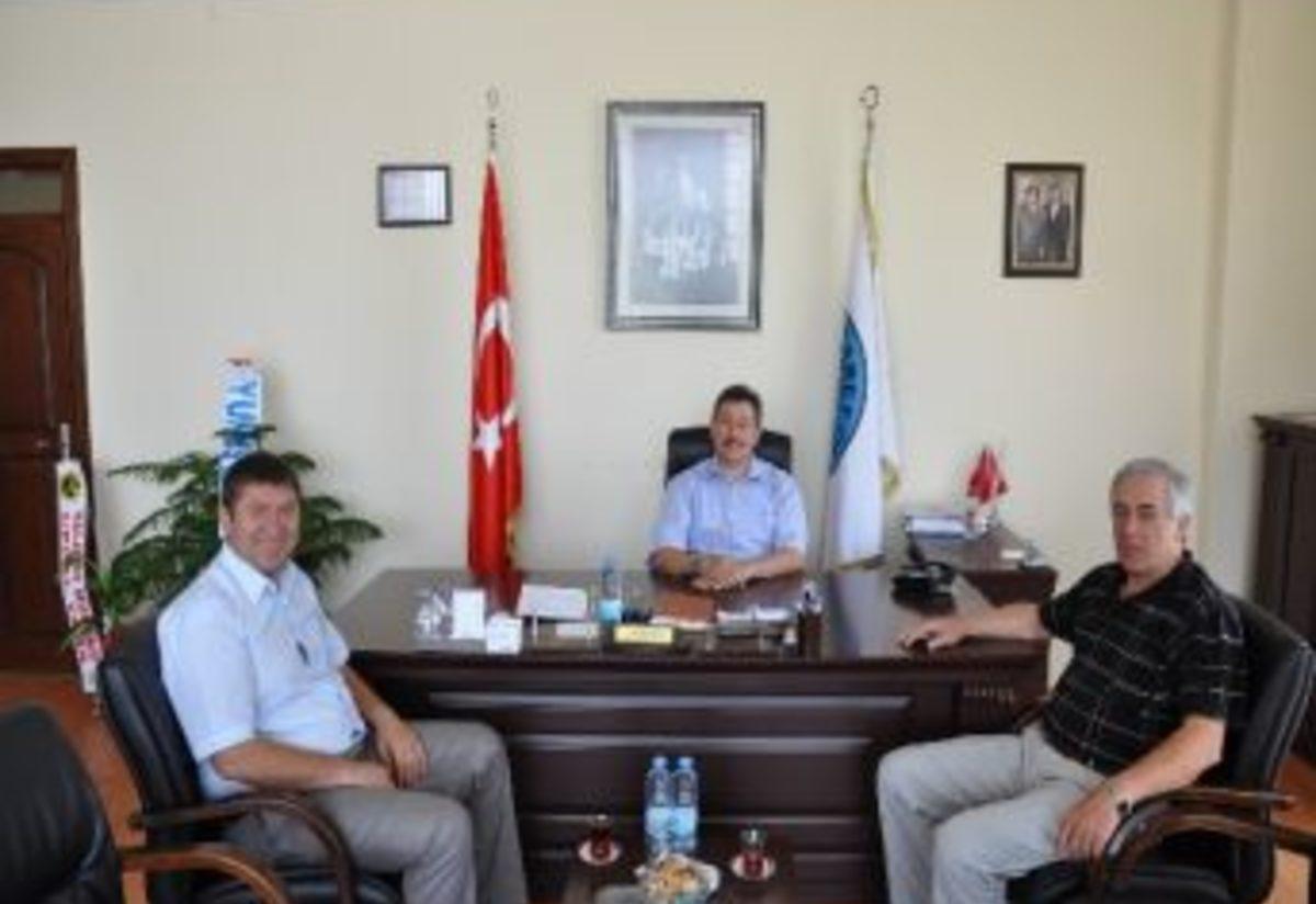 Bankoglu Mobilya Mobilya Magazalari Orta Mah Prof Dr Yasar Ucar Cad No 36 Serik Antalya Turkiye Yandex Haritalar