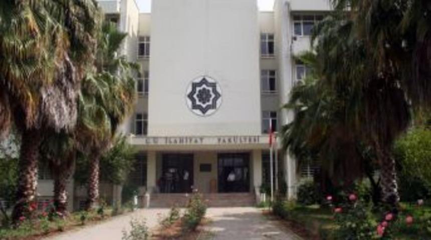 LYS'ye Giren &Ccedil;ocukları I&ccedil;in Kuran-ı Kerim Okudular