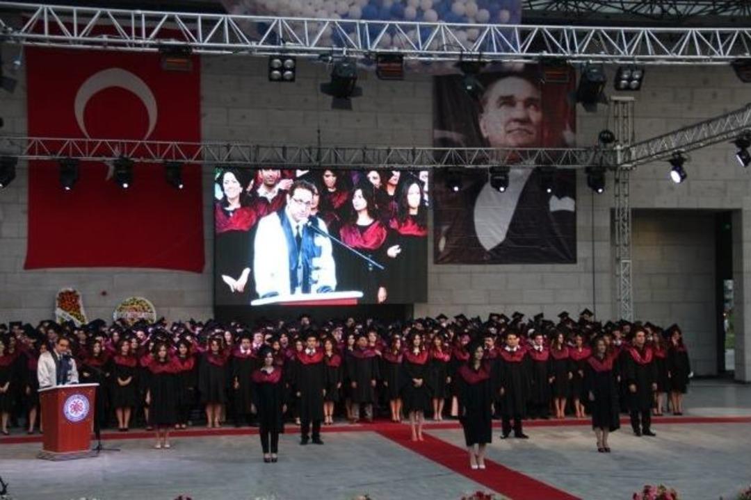 İzmir&rsquo;de Zeka Geliştirme Ve Hafıza Okulu