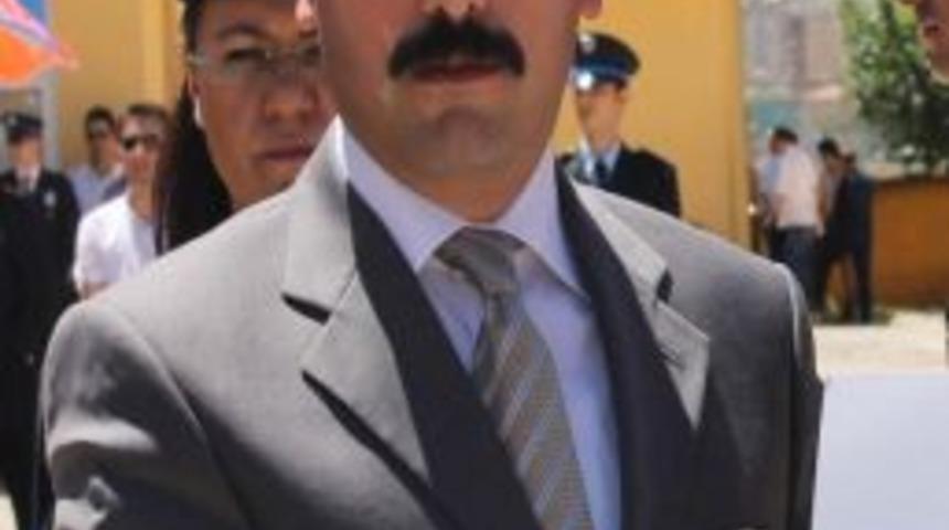 Cumhuriyet Başsavcısından &lsquo;tefecilik&rsquo; A&ccedil;ıklaması