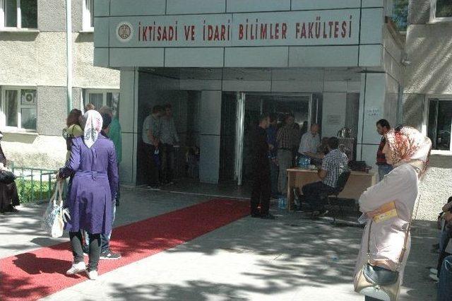 Erzurum’da Lys Heyecanı 2