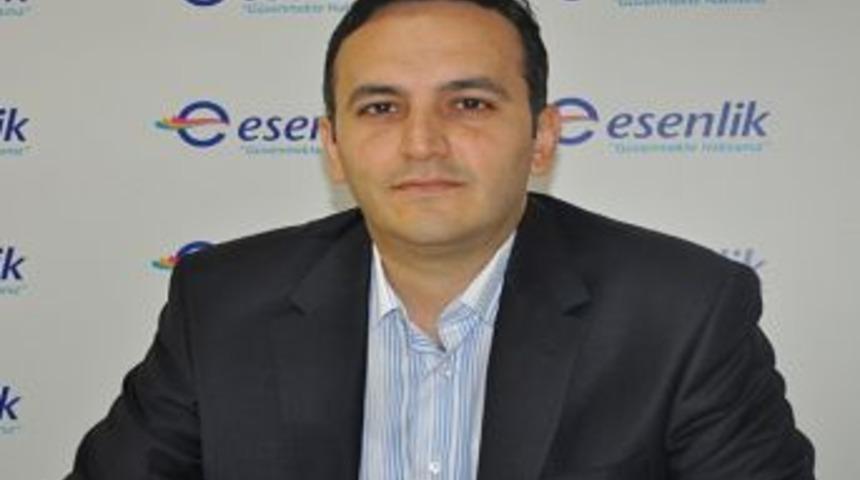 Spor Toto 2. Lig