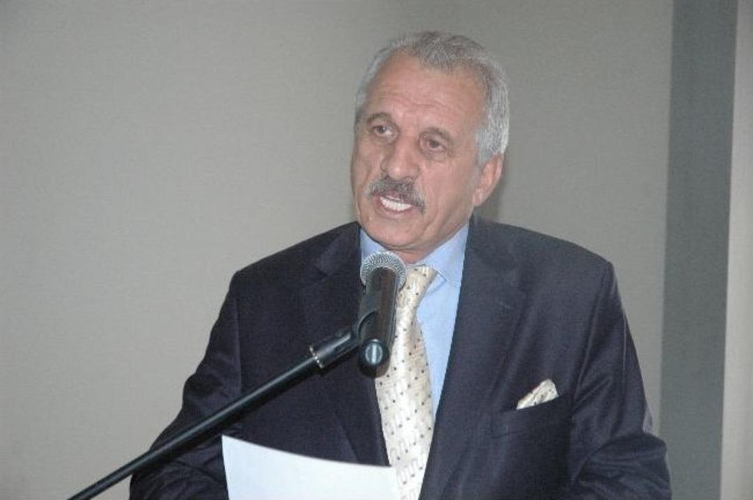 P&uuml;is Vahit Bing&ouml;l İle Yola Devam Dedi