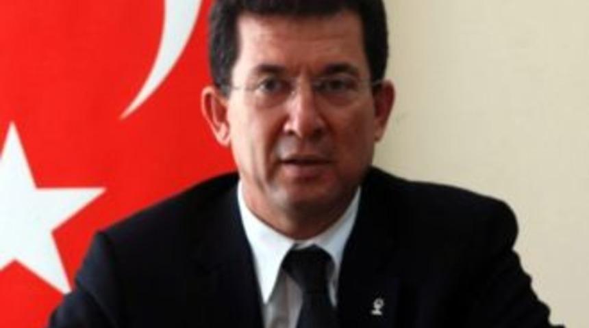 'Oyları koyacak yer bulamayız'