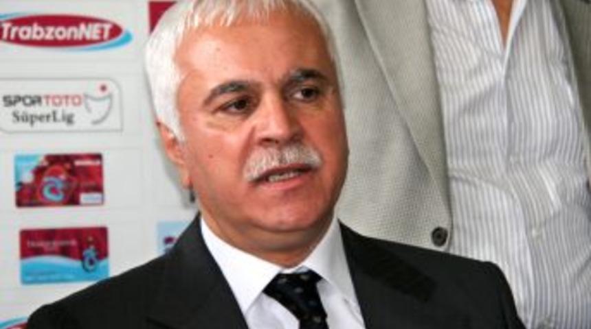 MHP'li Aydın, Taksim'de Marjinal Gruplar I&ccedil;inde Devletin Eli Olduğunu Iddia Etti