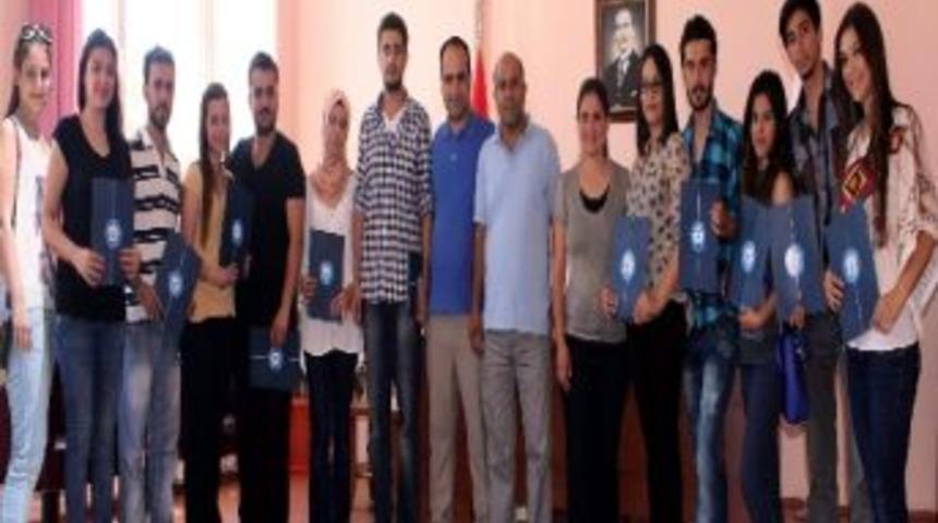 Ad&uuml;&rsquo;den T&uuml;rkiye&rsquo;nin İlk Online Halkla İlişkiler S&ouml;zl&uuml;ğ&uuml; Sitesi