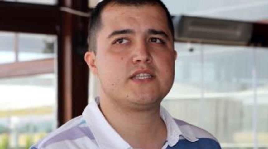 Muğlaspor Transfer &Ccedil;alışmalarına Başlıyor