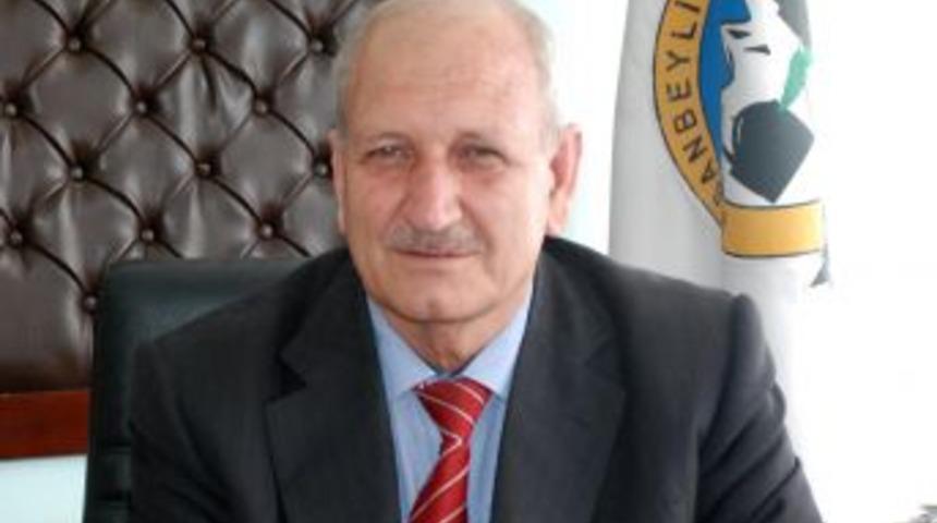 Gen&ccedil;lik Bilgi Evi Projesi'ne SODES Desteği