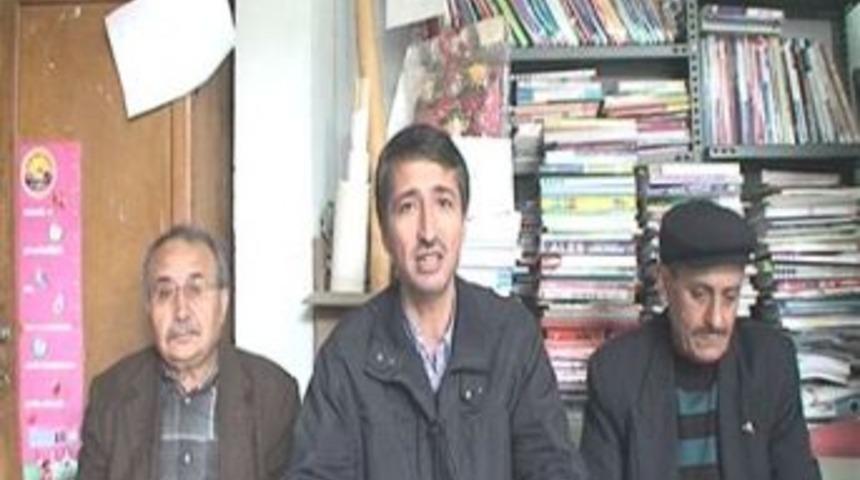 &Ccedil;obank&ouml;y&rsquo;den Şenlik Daveti