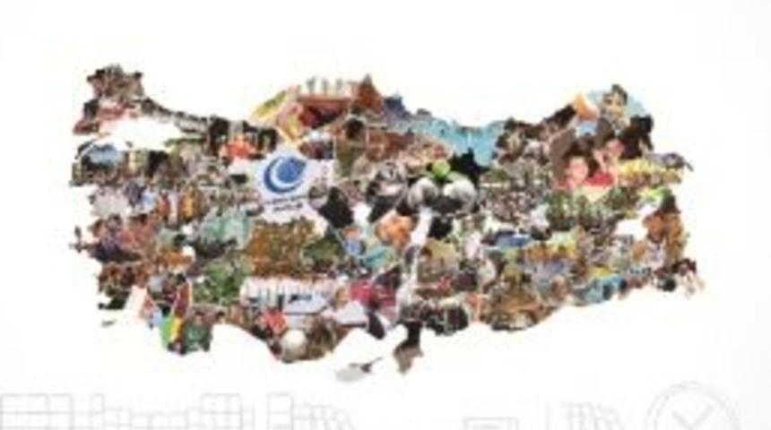 Agd&rsquo;de Yaz Etkinlikleri