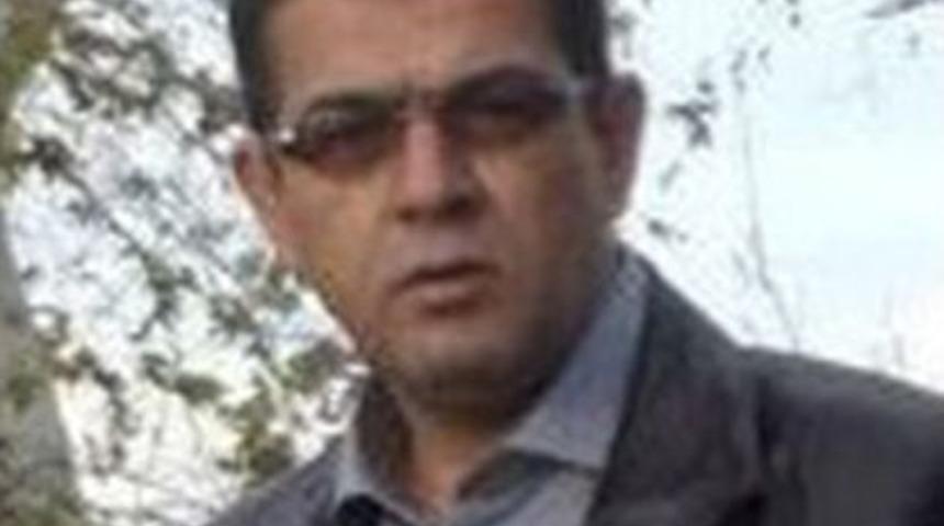 Kayıp işletme sahibinin cesedi işyerinin deposunda bulundu