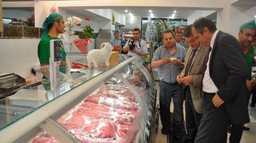 Dalgı&ccedil;, K&ouml;fteci A&ccedil;ılışı Yaptı