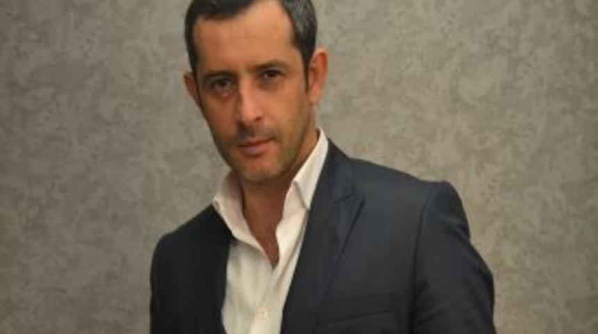 Sabit Numara Taşıma Şirketlere Yaradı