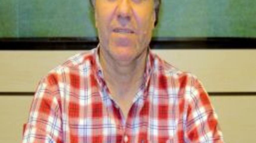 Samsunspor&rsquo;da Hoca Arayışı