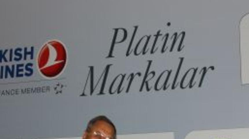 &Ouml;zdilek: Birlik Ve Beraberlik &Ouml;nemli; Ama &Uuml;retmek Ondan Da &Ouml;nemli