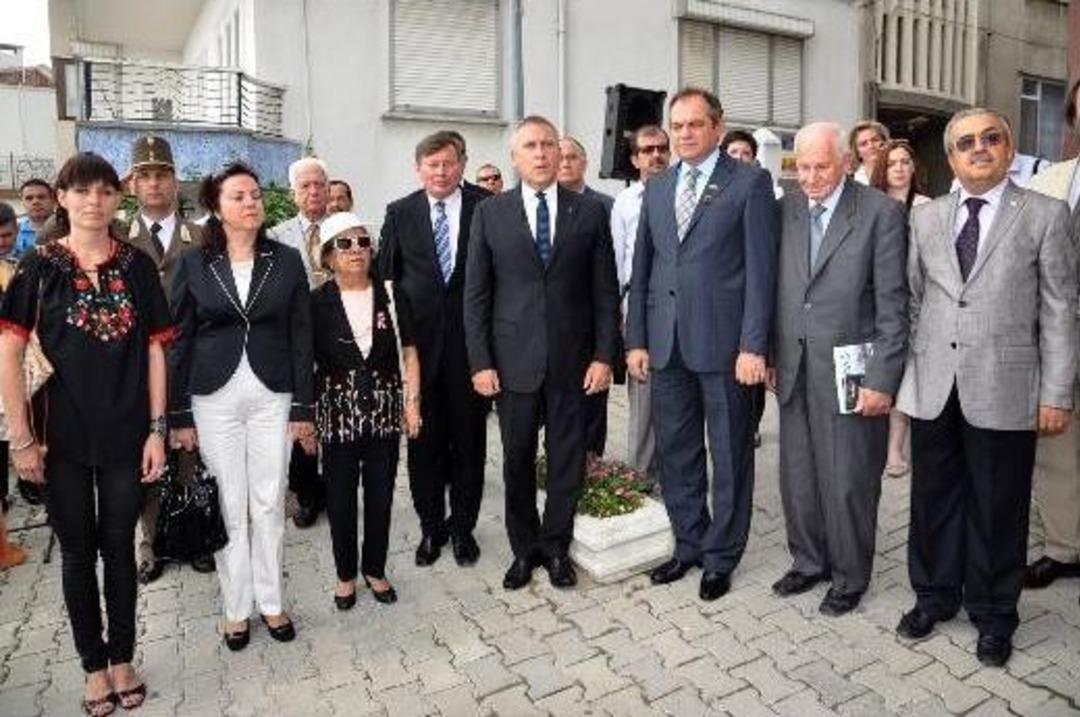 11. Macar G&uuml;n&uuml; Etkinlikleri