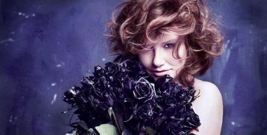 10 Finalist "altın G&uuml;vercin" İ&ccedil;in Yarışacak