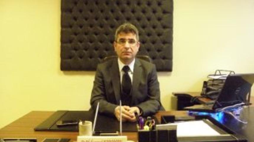 Bilecik'te 112 Acil Servis Hizmetleri