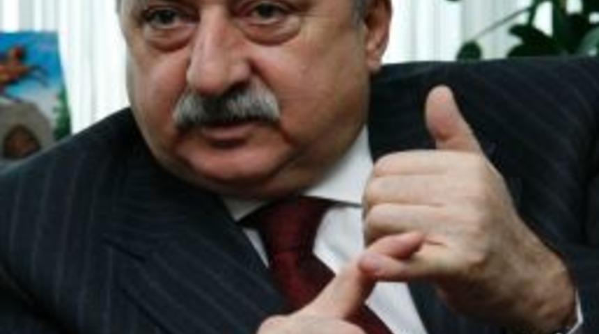 Paland&ouml;ken: Kermeslere Denetim Getirilmeli