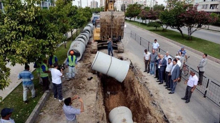 Aldırmaz: &ldquo;aski T&uuml;rkiye&rsquo;nin Sayılı Kurumlarından Biri Oldu&rdquo;